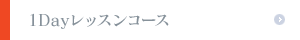 1Dayレッスンコース