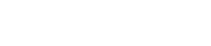 学費応援制度でネイリストデビューを応援