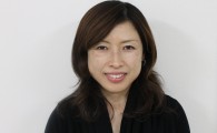 安藤 実子
